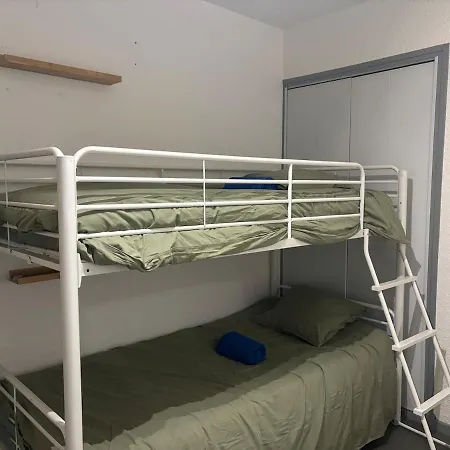 T3 Confort A Ax - Randos, Et Relaxation Ax-les-Thermes