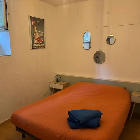 T3 Confort A Ax - Randos, Et Relaxation Ax-les-Thermes